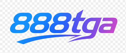888tga